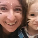 2016-03-26 19.14.06.jpg