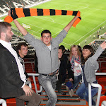 DSC08807.JPG