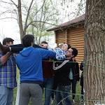 IMG_5262.JPG