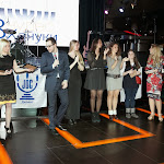 IMG_8123.jpg