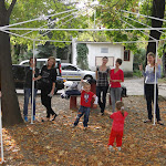 DSC08826.JPG
