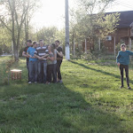 IMG_1461.JPG