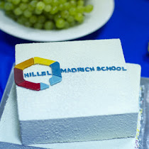 img 8234!_22.jpg