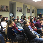 IMG_20180201_160113_109.jpg