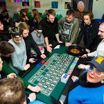 DzmitryShemetkov_Hillel 161.jpg