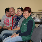 IMG_6185.jpg
