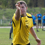фрисби 2012_104.jpg