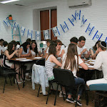 IMG_4994.jpg