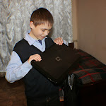 IMG_9189.JPG