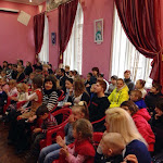 05lySDlr8E4.jpg