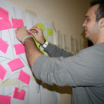 IMG_8066.JPG