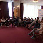 IMG_6151.jpg