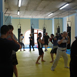 IMG_0084.JPG