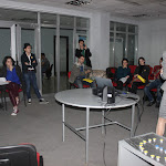 IMG_0528.JPG