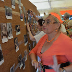 MUM_6833.JPG