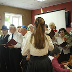 IMG_9779.JPG
