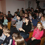 IMG_9982.JPG
