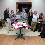 IMG_3903.jpg