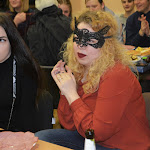 DSC_0178.JPG