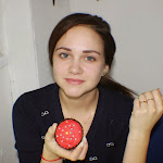 IMG_8970.JPG