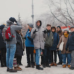 _MG_2886.jpg