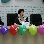 IMG_9587.JPG