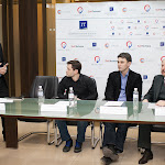 IMG_6228.jpg