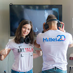 20_hillel_118.jpg