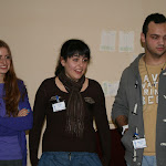 IMG_8164.JPG