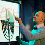 hanukkah_5775_58.jpg