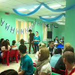 IMG_2010.JPG