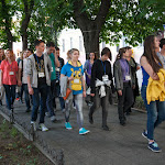 IMG_6820.jpg