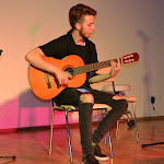 kv_03.jpg