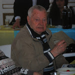 DSC_0039.JPG
