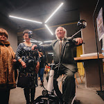 NEF_7409.jpg