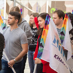 20_hillel_110.jpg