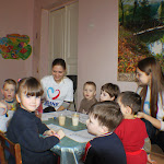 IMG_0337.JPG