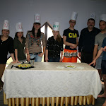 IMG_0545.JPG