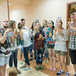 шаббатон_17.jpg