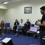 IMG_1747.JPG