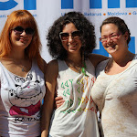IMG_5837.jpg