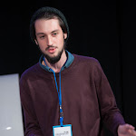 Art.Talks_57.jpg