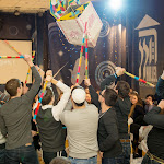 hanukkah_5775_202.jpg