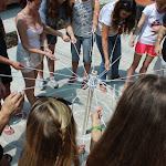 IMG_5358.JPG