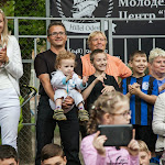 mJzw2Dz-q00.jpg