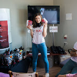 20_hillel_113.jpg