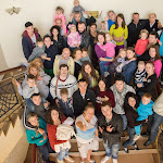 Шаббатон_2014_66.jpg