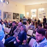 Art.Talks_21.jpg