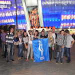 DSC08818.JPG