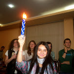 Picture 080 (1).jpg